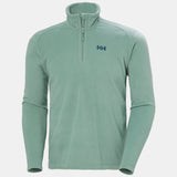 MEN'S DAYBREAKER HALF-ZIP FLEECE PULLOVER