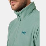 MEN'S DAYBREAKER HALF-ZIP FLEECE PULLOVER