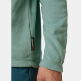 MEN'S DAYBREAKER HALF-ZIP FLEECE PULLOVER