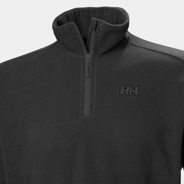 MEN'S DAYBREAKER HALF-ZIP FLEECE PULLOVER