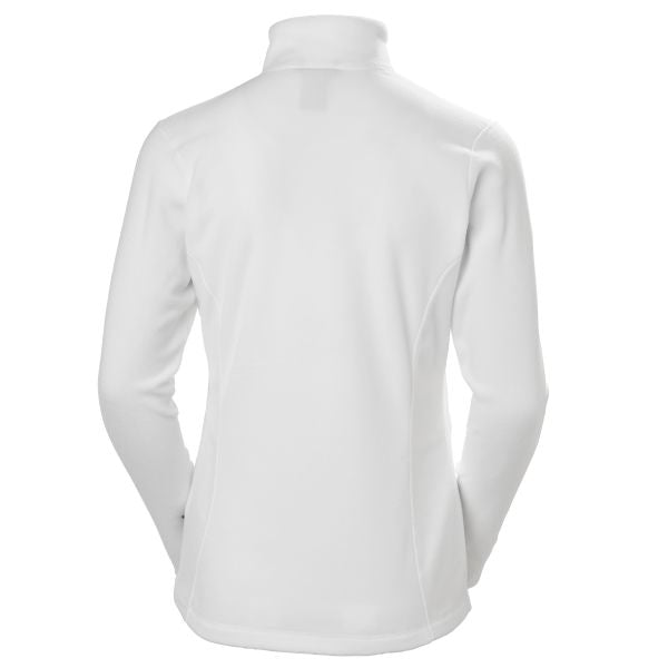 WOMEN'S DAYBREAKER HALF-ZIP FLEECE PULLOVER