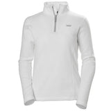 WOMEN'S DAYBREAKER HALF-ZIP FLEECE PULLOVER