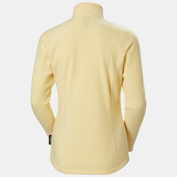 WOMEN'S DAYBREAKER HALF-ZIP FLEECE PULLOVER