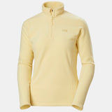 WOMEN'S DAYBREAKER HALF-ZIP FLEECE PULLOVER