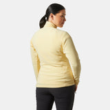 WOMEN'S DAYBREAKER HALF-ZIP FLEECE PULLOVER