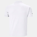 MEN'S QUICK-DRY RIFTLINE POLO