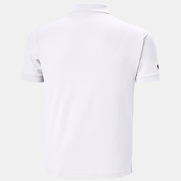 MEN'S QUICK-DRY RIFTLINE POLO