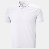 MEN'S QUICK-DRY RIFTLINE POLO