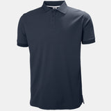 MEN'S QUICK-DRY RIFTLINE POLO