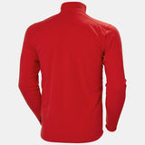 MEN'S DAYBREAKER FLEECE JACKET