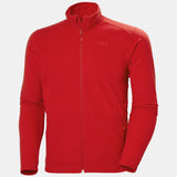 MEN'S DAYBREAKER FLEECE JACKET