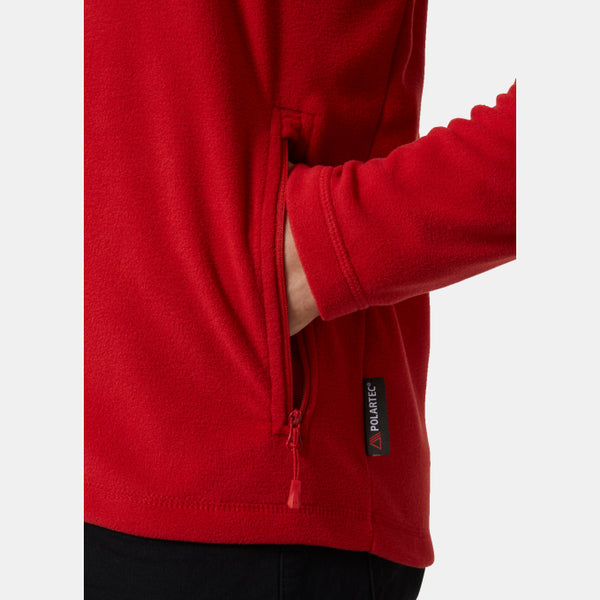 MEN'S DAYBREAKER FLEECE JACKET