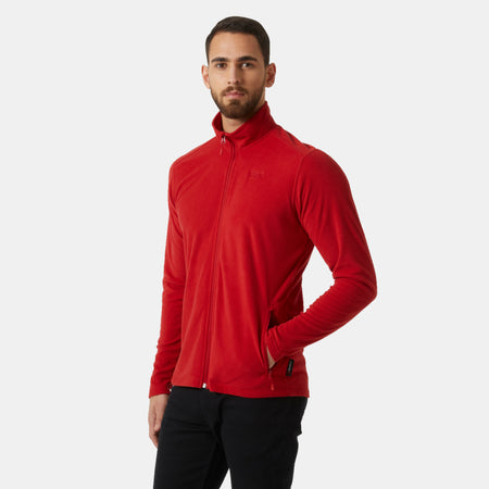 MEN'S DAYBREAKER FLEECE JACKET