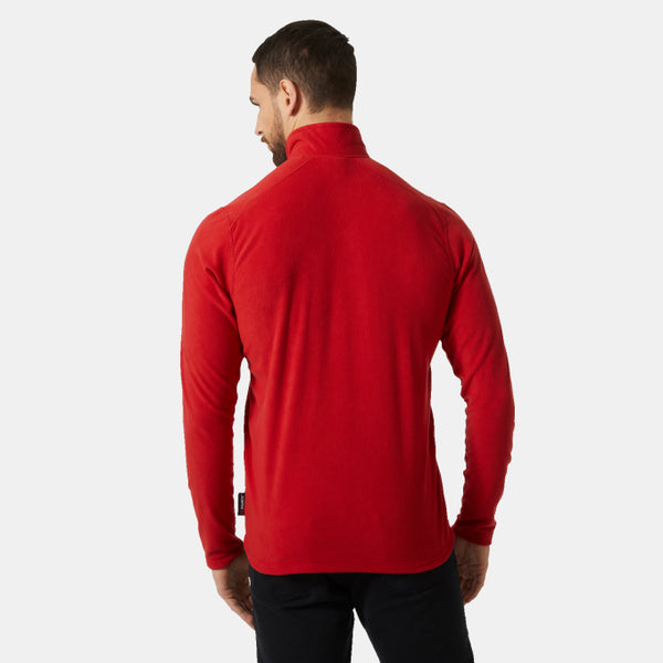 MEN'S DAYBREAKER FLEECE JACKET