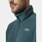 MEN'S DAYBREAKER FLEECE JACKET