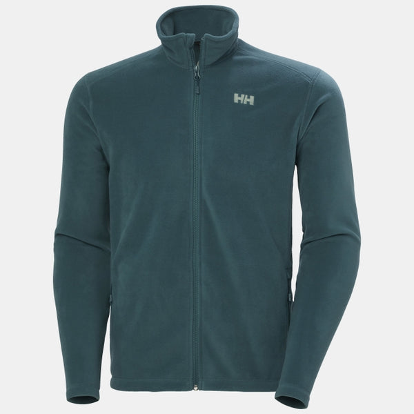 MEN'S DAYBREAKER FLEECE JACKET