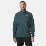 MEN'S DAYBREAKER FLEECE JACKET