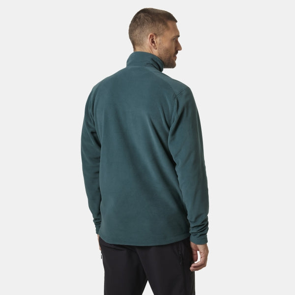 MEN'S DAYBREAKER FLEECE JACKET