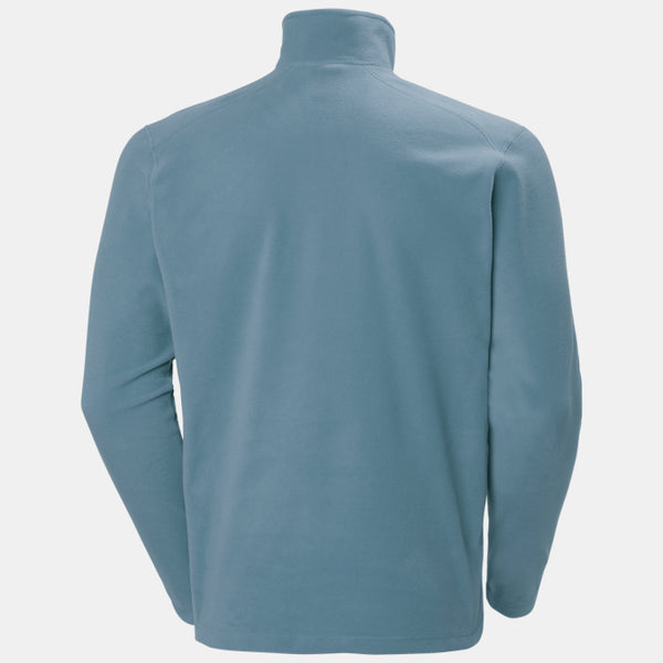 DAYBREAKER FLEECE JACKET