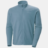 DAYBREAKER FLEECE JACKET