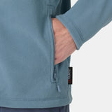 DAYBREAKER FLEECE JACKET