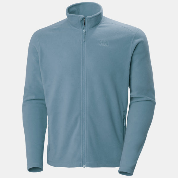 DAYBREAKER FLEECE JACKET