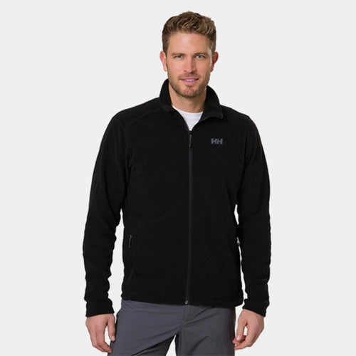 MEN'S DAYBREAKER FLEECE JACKET