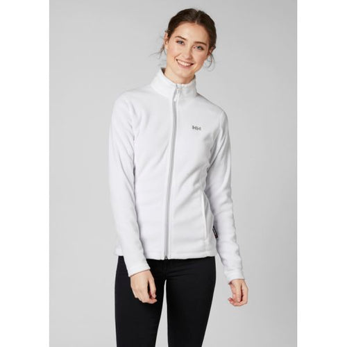 WOMEN'S DAYBREAKER FLEECE JACKET