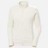 W DAYBREAKER FLEECE JACKET