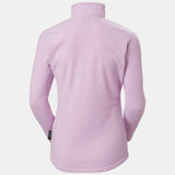 WOMEN'S DAYBREAKER FLEECE JACKET