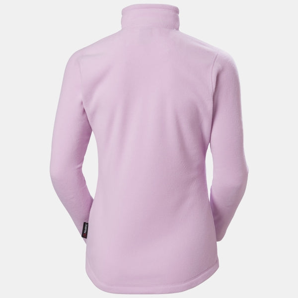 WOMEN'S DAYBREAKER FLEECE JACKET