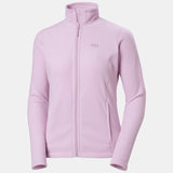 WOMEN'S DAYBREAKER FLEECE JACKET