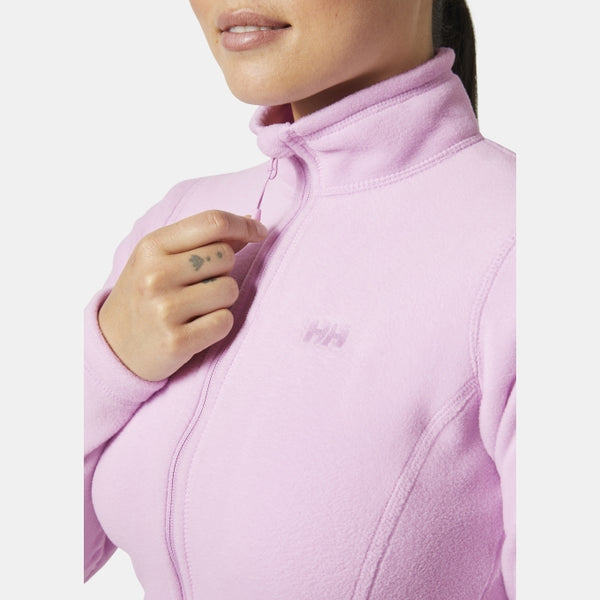 WOMEN'S DAYBREAKER FLEECE JACKET