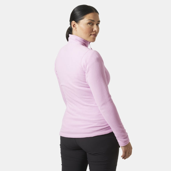 WOMEN'S DAYBREAKER FLEECE JACKET