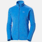 WOMEN'S DAYBREAKER FLEECE JACKET