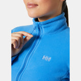 WOMEN'S DAYBREAKER FLEECE JACKET