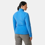 WOMEN'S DAYBREAKER FLEECE JACKET