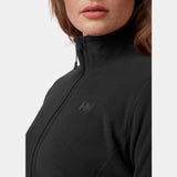 WOMEN'S DAYBREAKER FLEECE JACKET