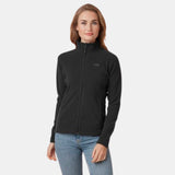 WOMEN'S DAYBREAKER FLEECE JACKET