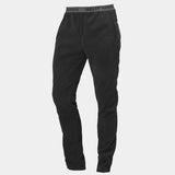 MEN'S DAYBREAKER FLEECE PANTS