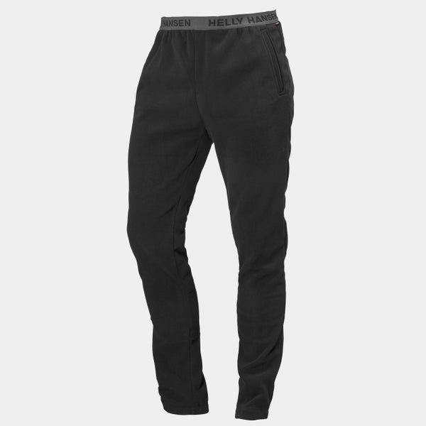 MEN'S DAYBREAKER FLEECE PANTS