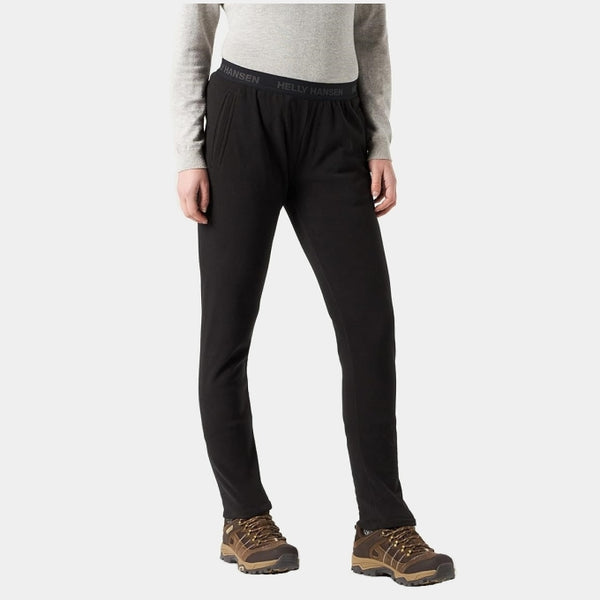 WOMEN'S DAYBREAKER FLEECE PANTS