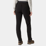 WOMEN'S DAYBREAKER FLEECE PANTS