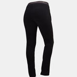 WOMEN'S DAYBREAKER FLEECE PANTS