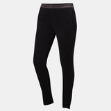 WOMEN'S DAYBREAKER FLEECE PANTS