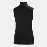 WOMEN'S DAYBREAKER FLEECE VEST