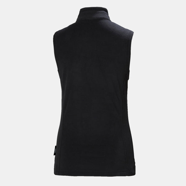 WOMEN'S DAYBREAKER FLEECE VEST