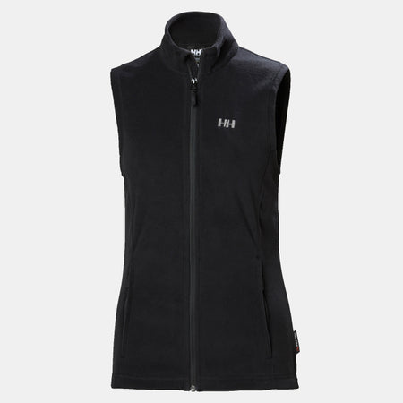 WOMEN'S DAYBREAKER FLEECE VEST