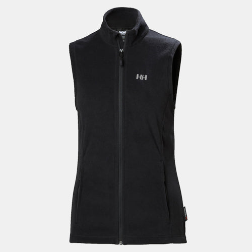 WOMEN'S DAYBREAKER FLEECE VEST