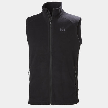 MEN'S DAYBREAKER FLEECE VEST